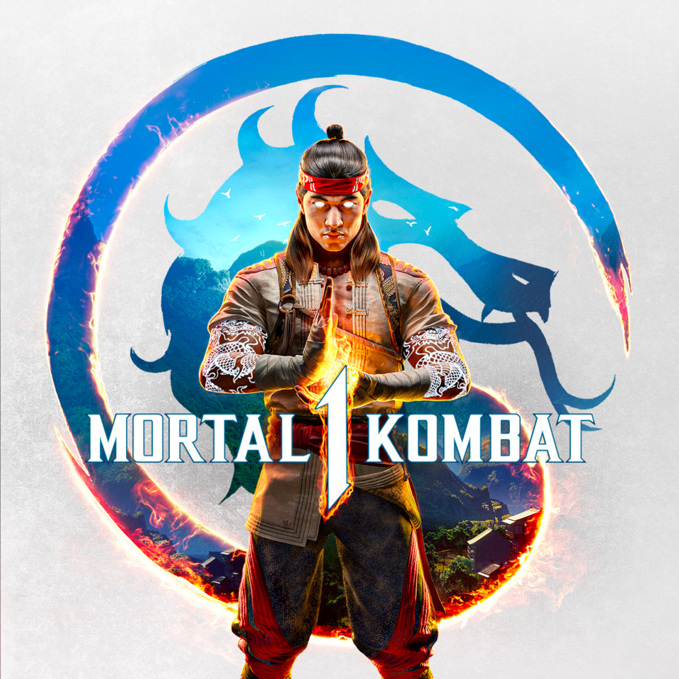 Как установить dlc на пиратке