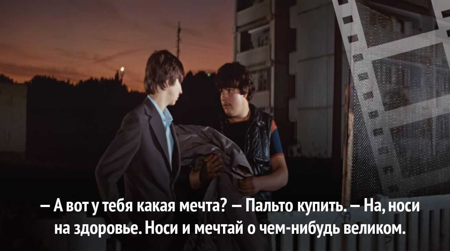 Крупнейшие мировые новостные порталы
