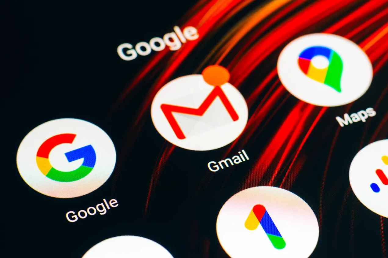 Всего за несколько шагов вы можете закрыть всю учетную запись Yahoo Mail и отозвать доступ к вашему адресу электронной почты, удалить все ваши электронные