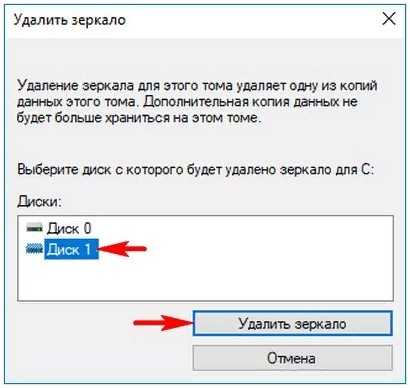 Теневое копирование тома windows 10: как включить и отключить, настройка