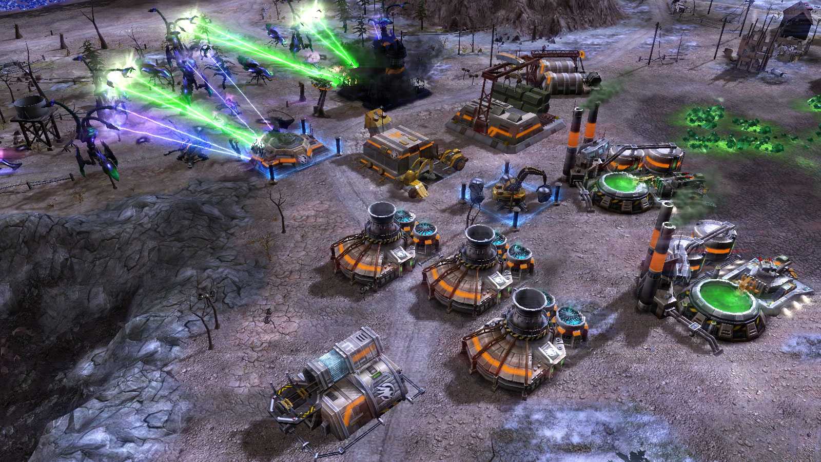 5 хороших стратегий, которые уже вышли в 2022 году | mishootka gamer | дзен