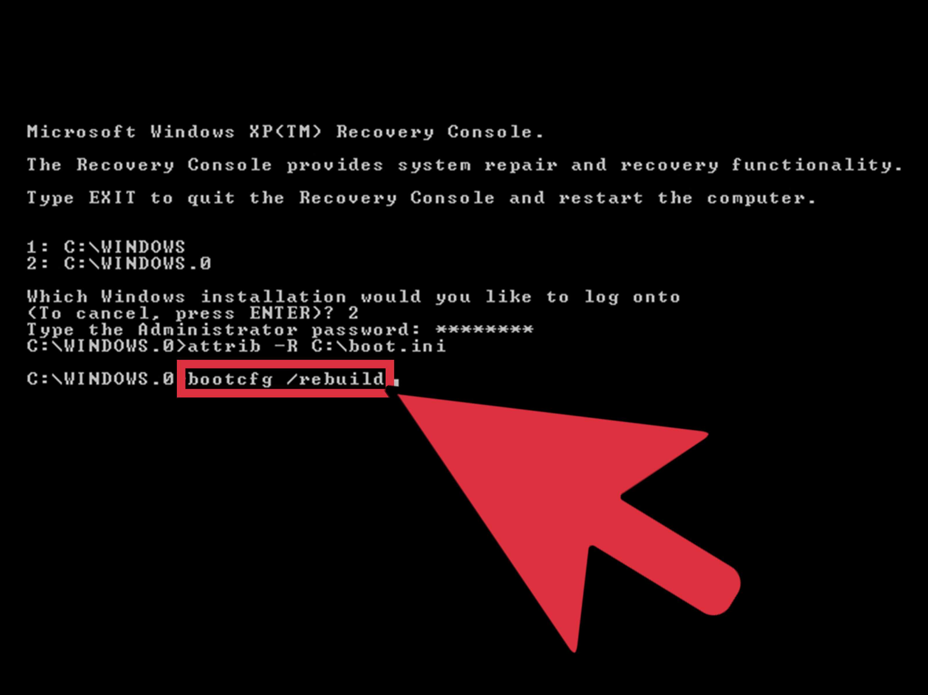 Ntoskrnl.exe: что это, как исправить, если грузит процессор на windows 10