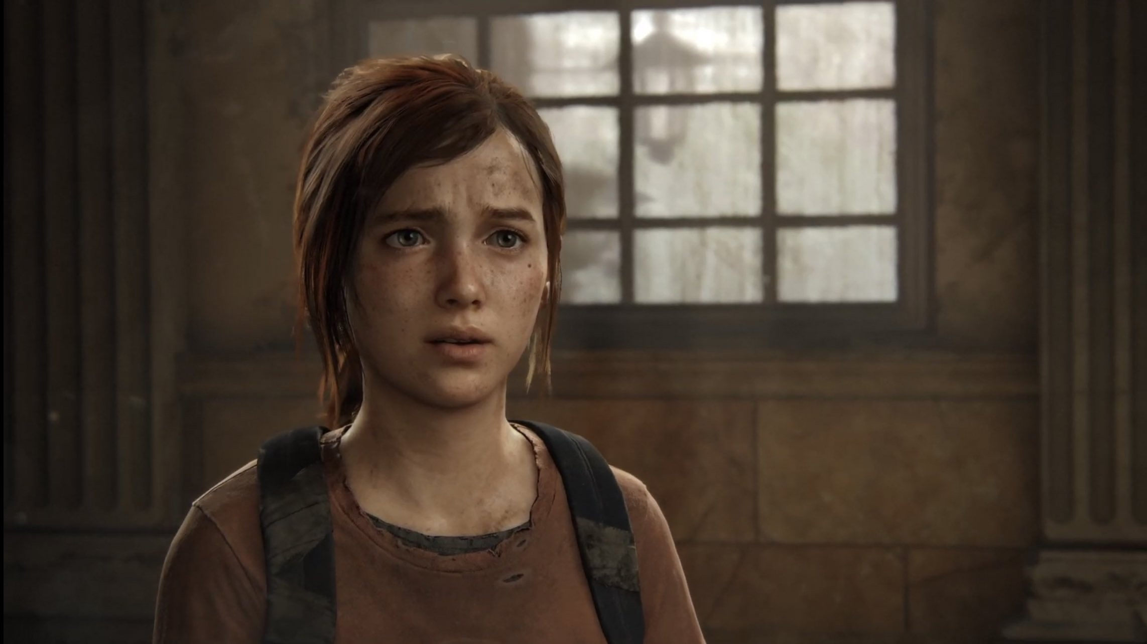 [впечатления] о the last of us part ii («одни из нас: часть 2») со спойлерами