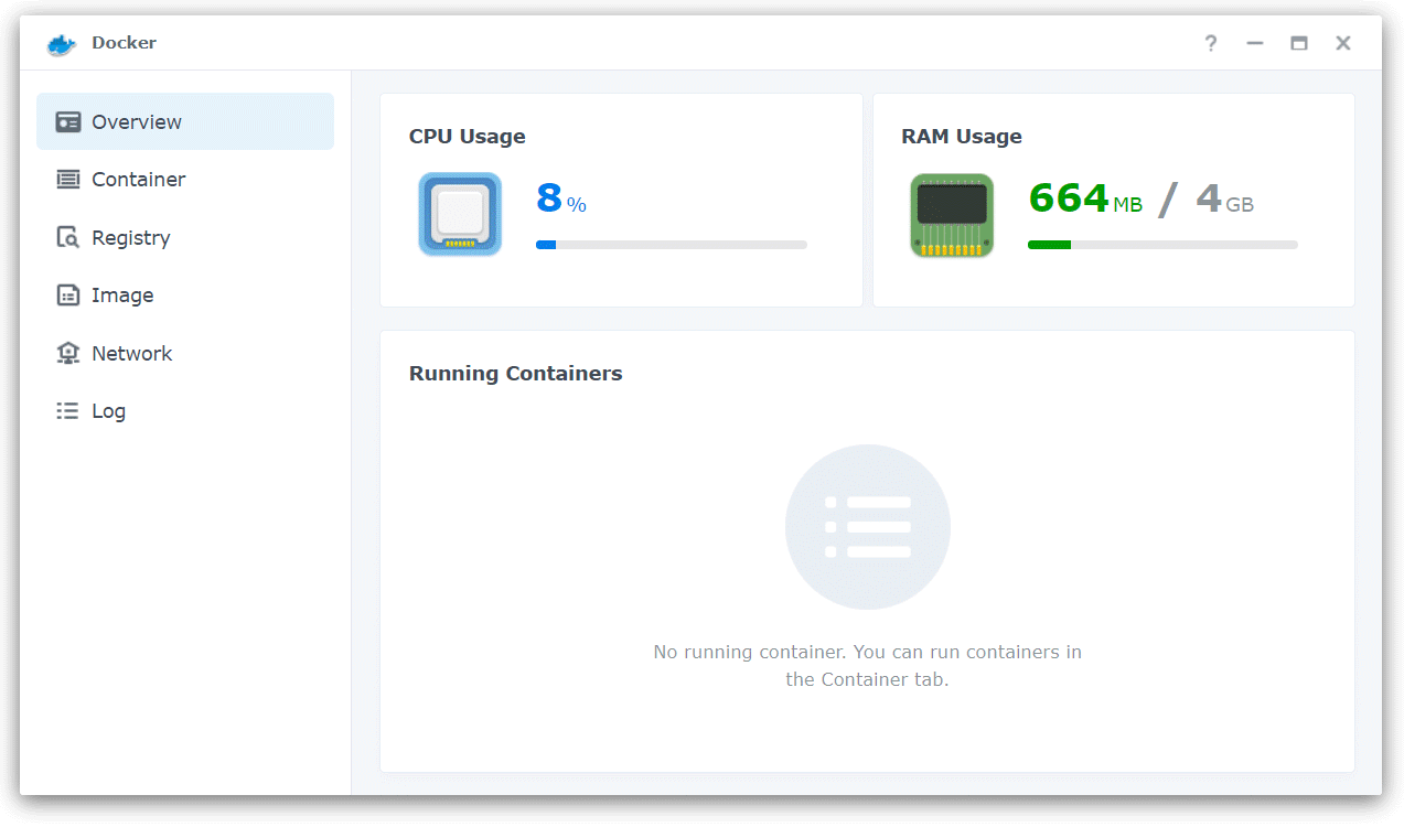 Источник: Windows Central Модели Synology NAS, такие как DS218  и DS1019 , уже поставляются с пакетами или приложениями Synology, которые могут