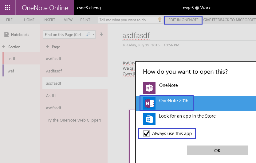 Самые важные сайты для бесплатной загрузки шаблонов microsoft word | dz techs