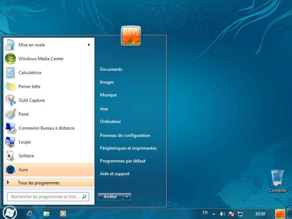 Kodi remote: 10 лучших способов управления kodi с вашего дивана