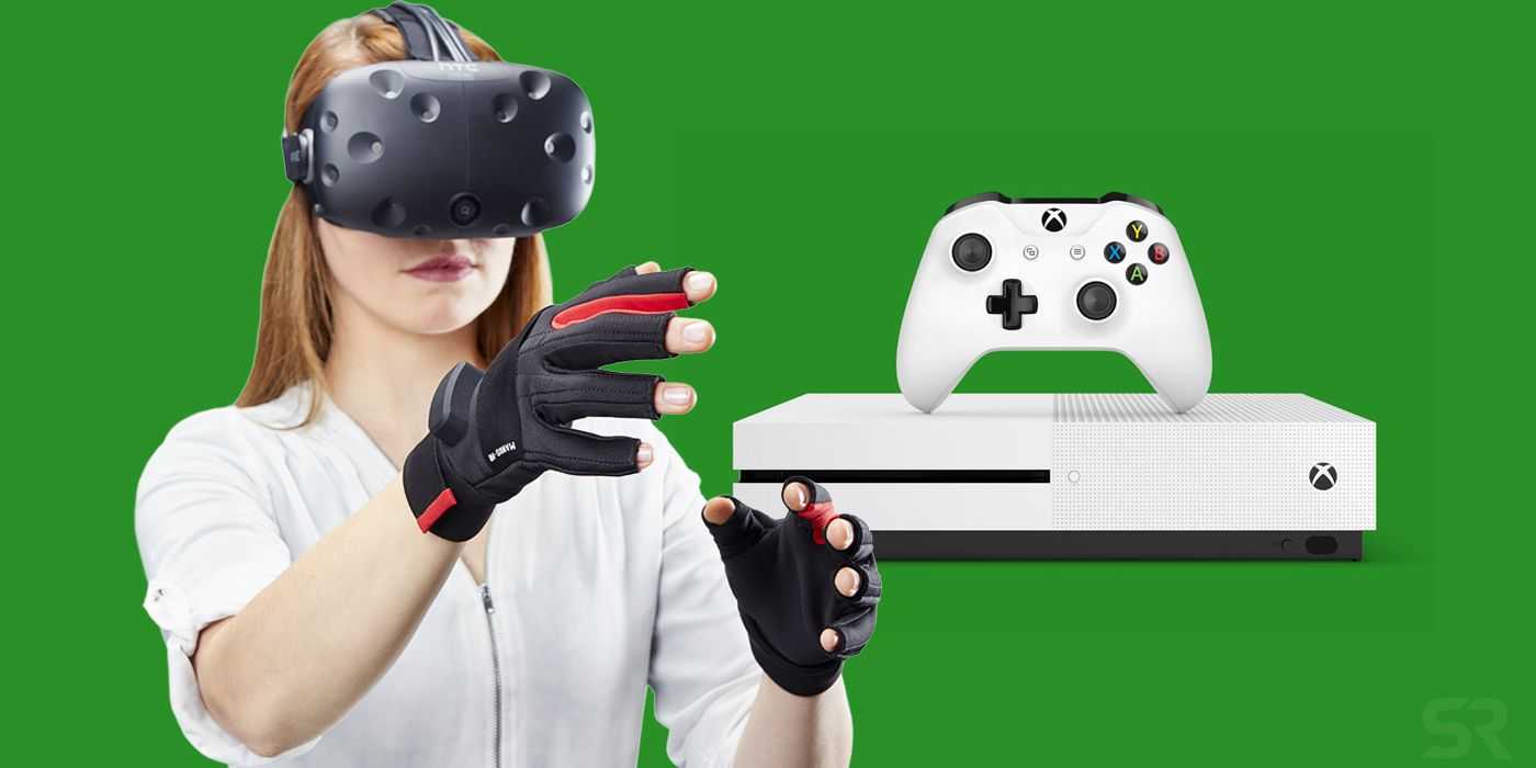Xbox one - новый kinect, голосовое управление и другие «фичи» (обзор) / xbox, microsoft, обзор