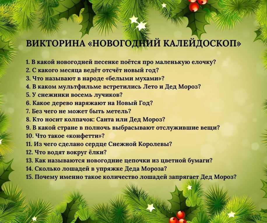 Unedose | 2 лучших сайта для отслеживания деда мороза с вашими маленькими