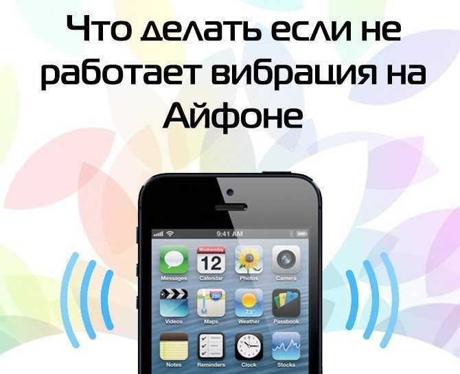 Лайфхак emui #1: автозапуск приложений, фон, уведомления
лайфхак emui #1: автозапуск приложений, фон, уведомления