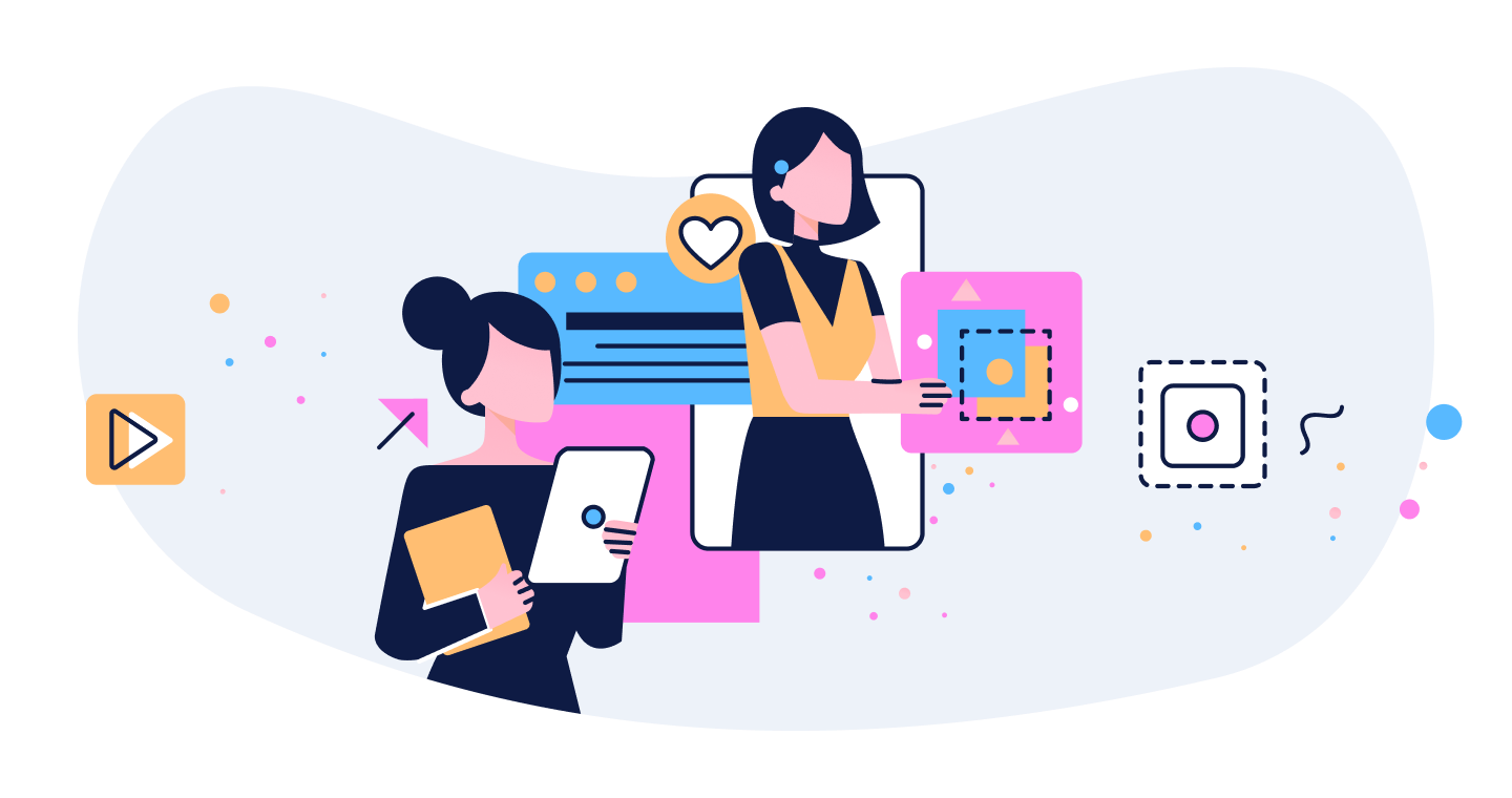 В помощь менеджеру: планируем проект в ms project — статьи на skillbox / skillbox media