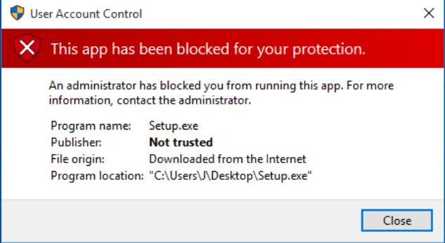 Что такое mmc.exe и насколько это безопасно?