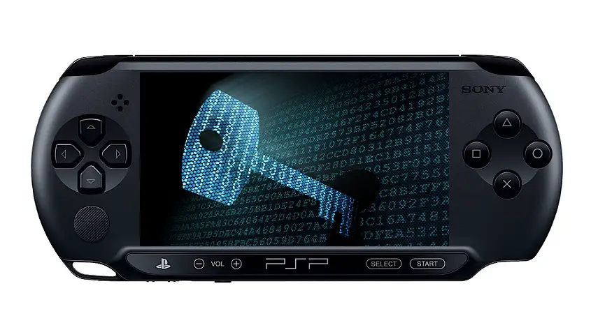 Лучшие эмуляторы консолей для смартфона: ретро-гейминг на android. cтатьи, тесты, обзоры