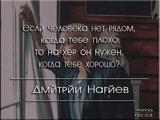 Объясненные размеры памяти: гигабайты, терабайты и петабайты в контексте