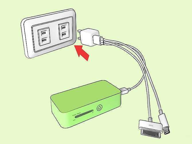 Рейтинг лучших повербанков (power bank) для ноутбуков на 2023 год