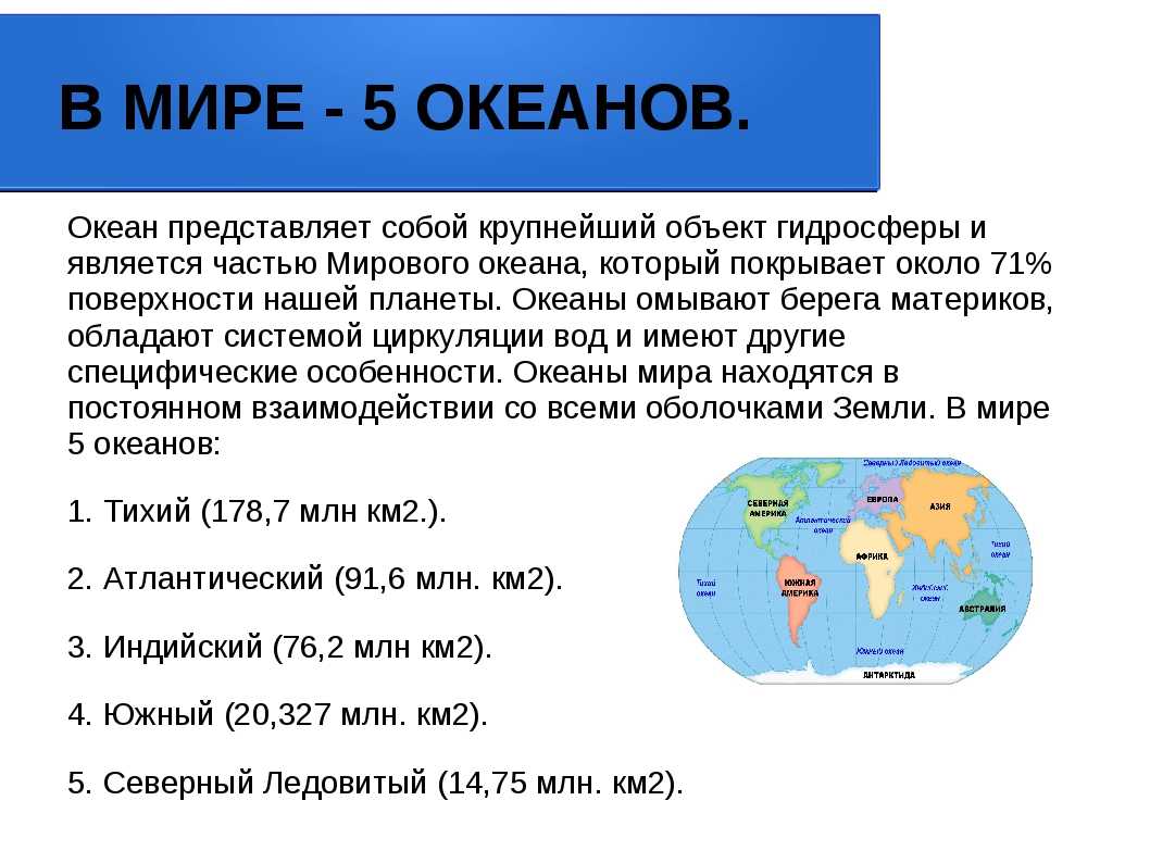 Самые популярные курорты: топ-19