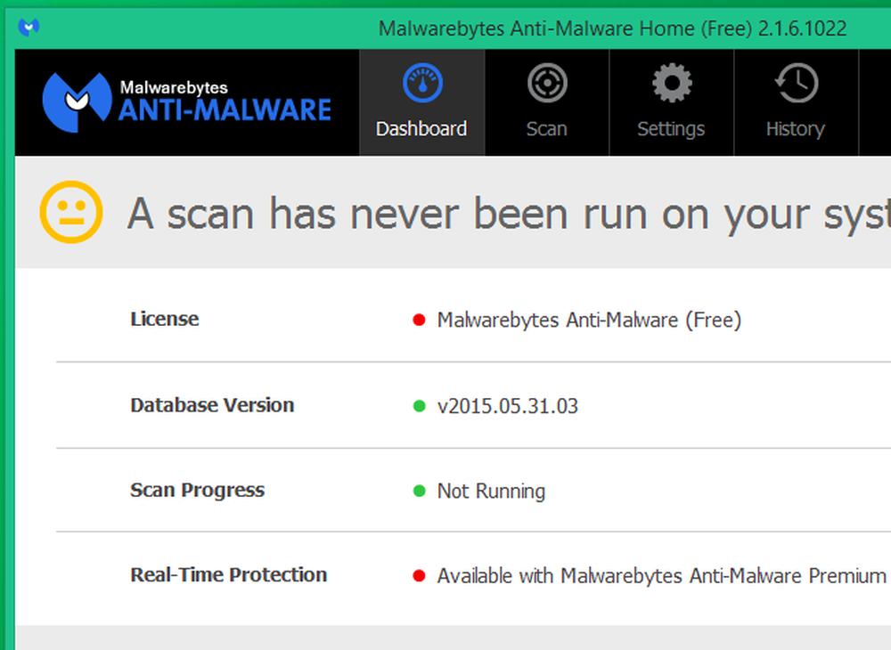 Anti malware. Malwarebytes free. Malware Anti Malware. Malwarebytes фото. Plumbytes Anti Malware 4.5.9.285.