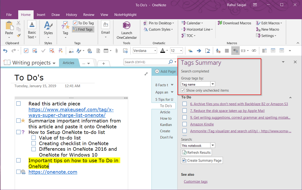 6 лучших сайтов для загрузки шаблонов microsoft onenote • оки доки