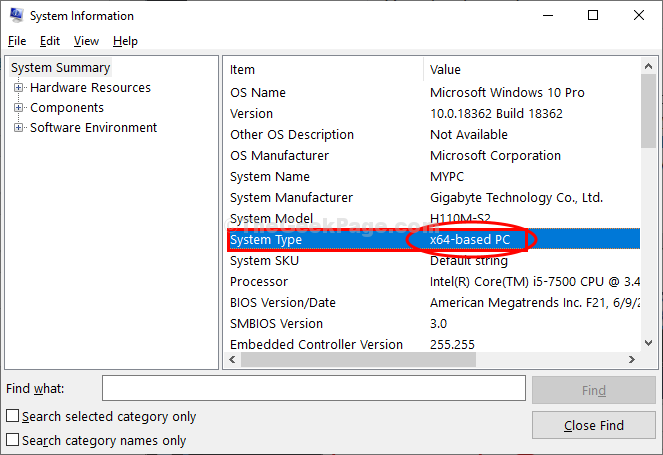Как исправить ошибку xinput9_1_0.dll, которая не найдена или отсутствует
