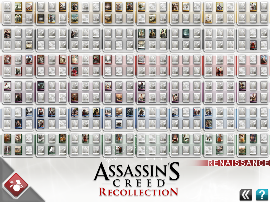 Хронология Assassins Creed. Хронология игр ассасин. Список всех ассасинов. Полная хронология Assassin's Creed.
