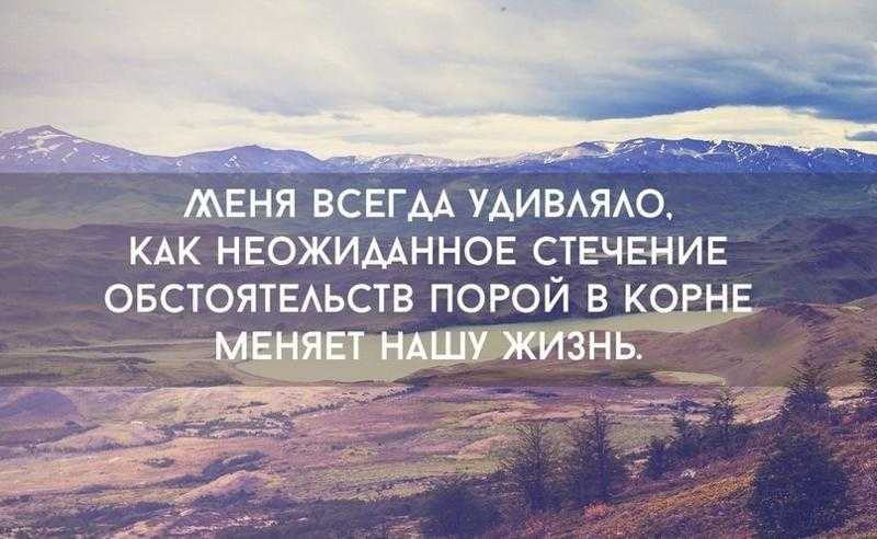 5 необыкновенно полезных гаджетов для удаленной работы | ichip.ru