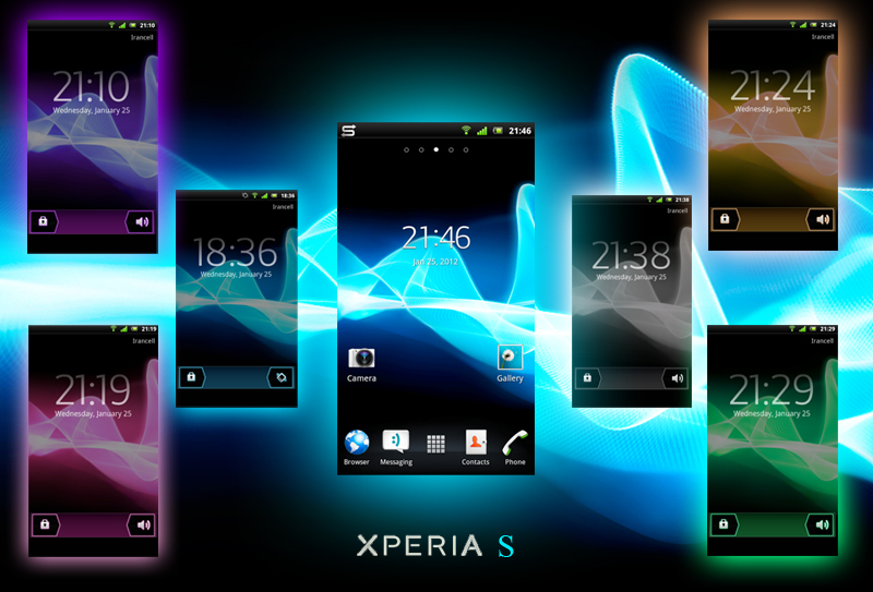 Темы xperia. Sony Xperia 1 Themes. Sony Xperia 1 2011. Sony Xperia 2006. Sony Xperia Cosmic Flow.