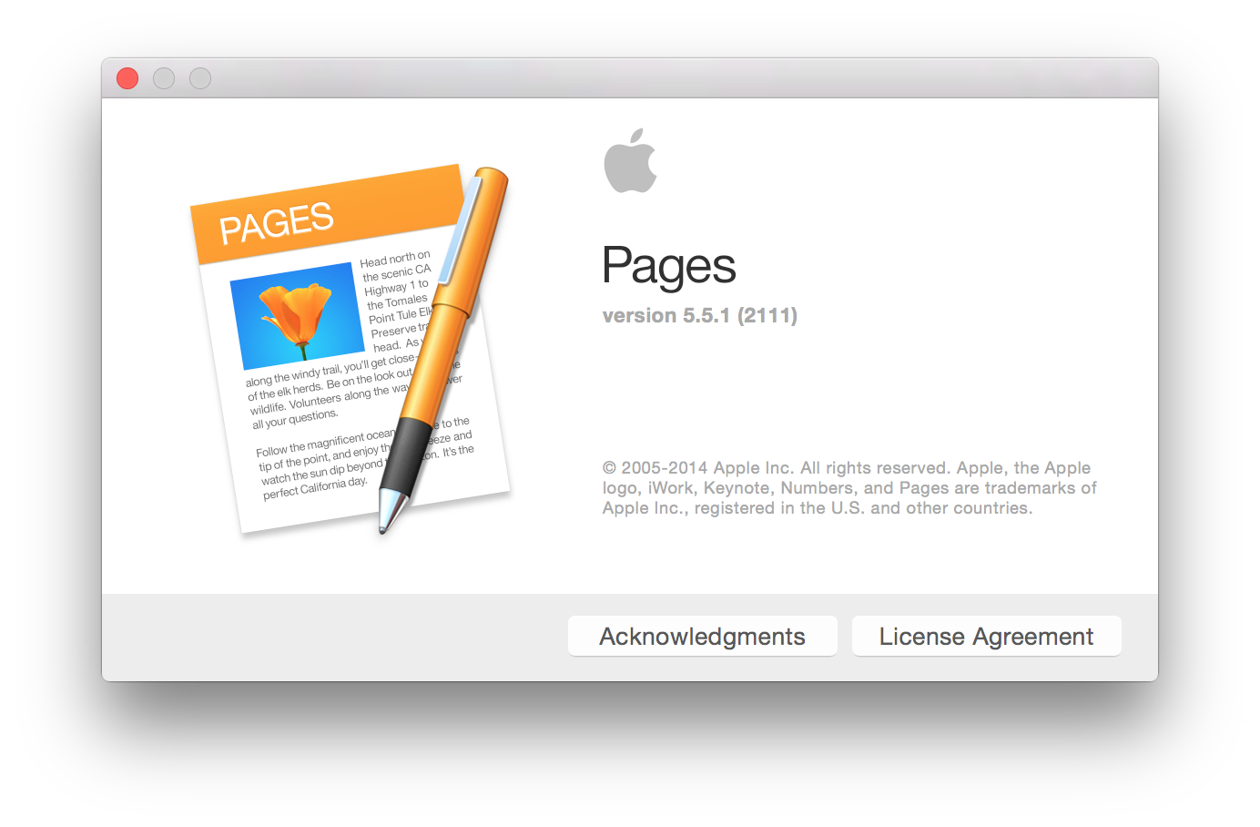 Бесплатные адаптивные html5 css3 шаблоны для сайтов и интернет-магазинов