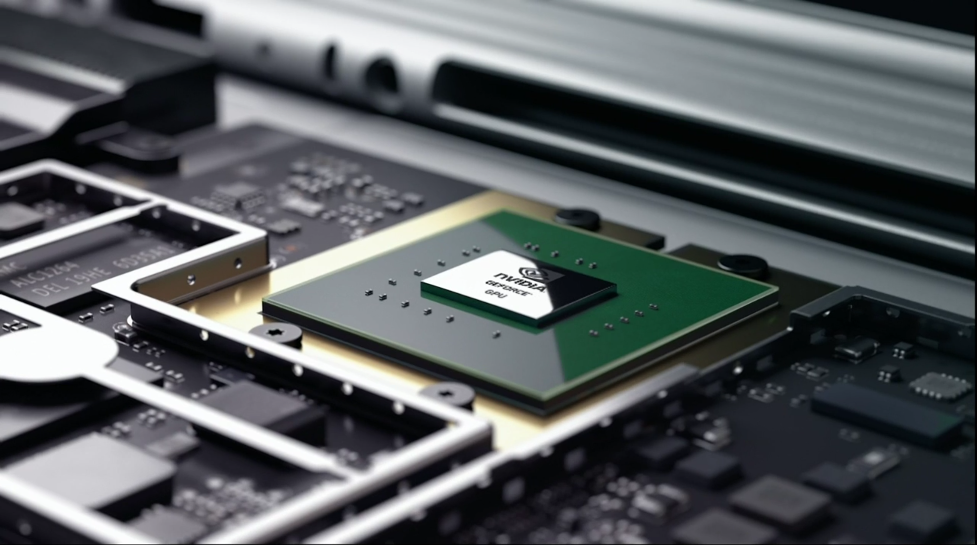 Разбор встроенной графики процессоров от amd. r7 vs vega 3 vs vega 8 vs vega 11, стоит ли того и на что можно рассчитывать?