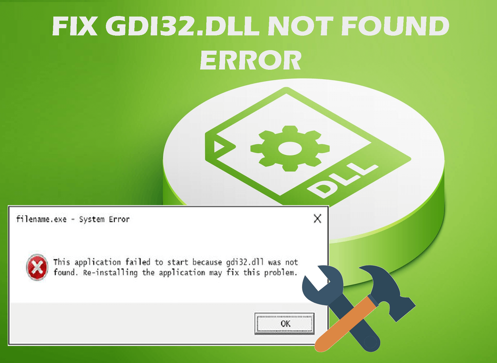 Не найдена точка входа в процедуру в библиотеке dll kernel32.dll. решаем самостоятельно!