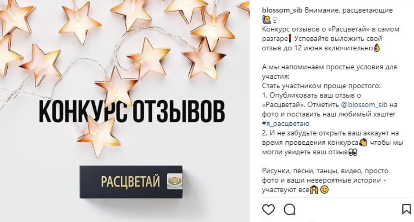 Forget the kill switch: защитите свое устройство android сегодня - gadgetshelp,com