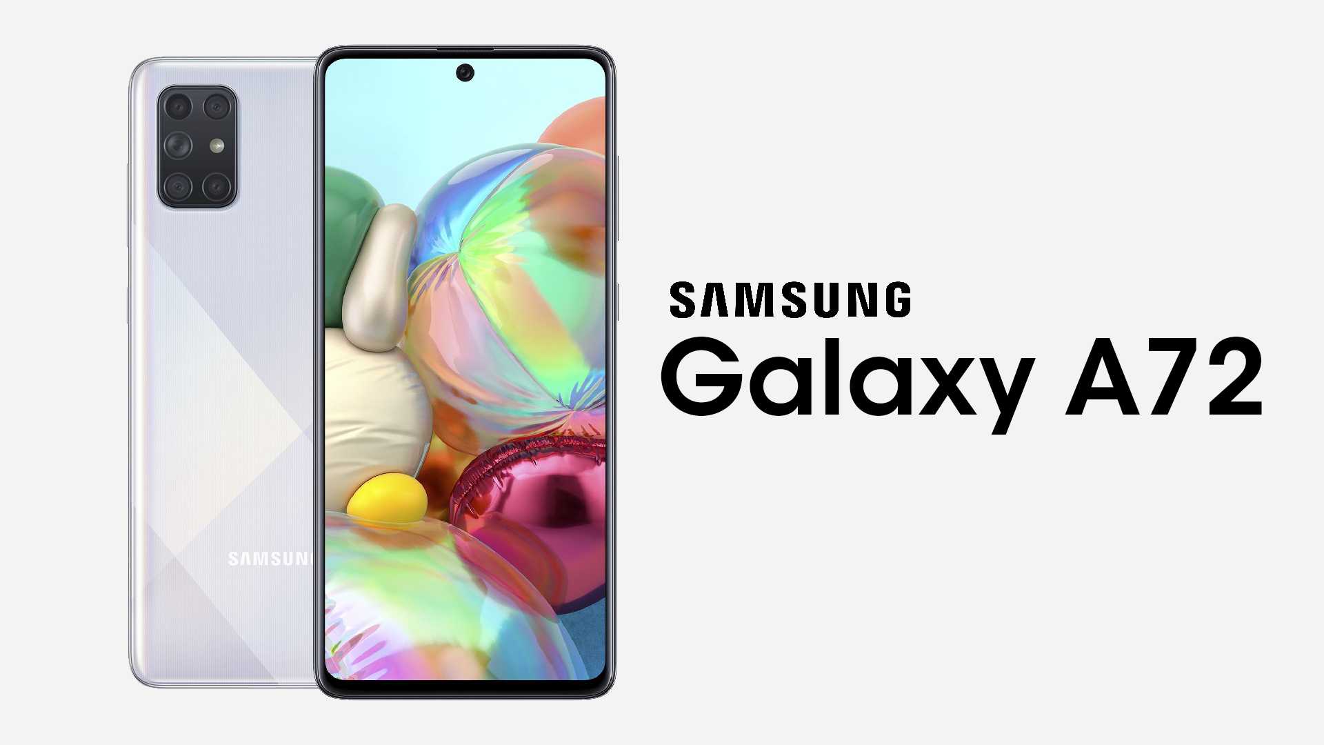Топ-15 лучших смартфонов samsung в рейтинге zuzako 2022–2023 года