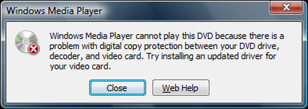 Drm play windows. Ошибки проигрывателя Windows Media. Windows Media Player ошибка. DVD Декодер Windows Media. Двд проигрыватель виндовс.