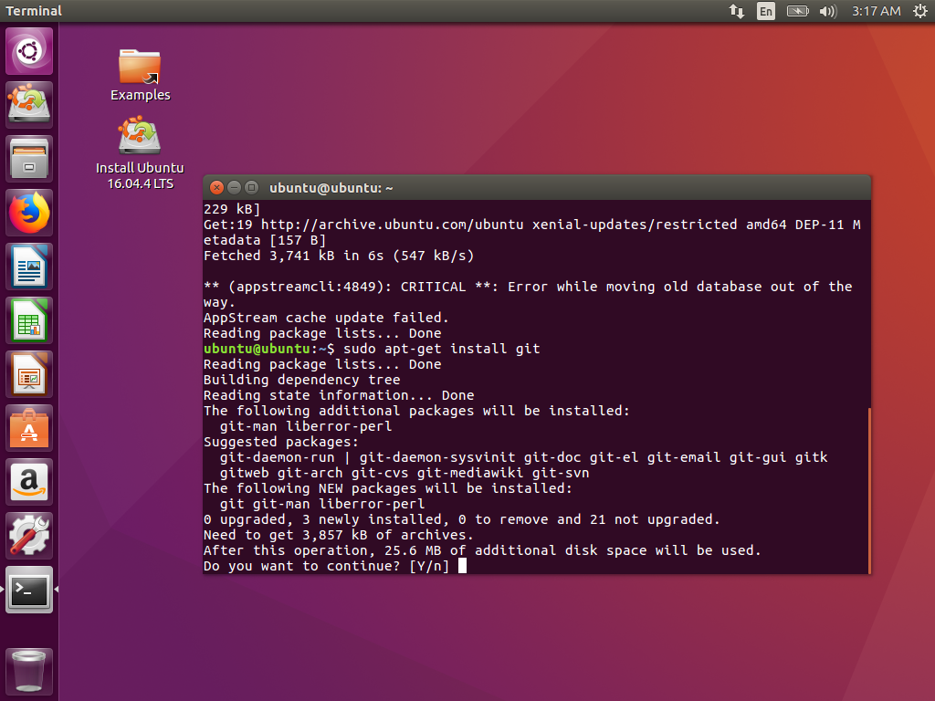 Как создать свой собственный дистрибутив linux | любители linux