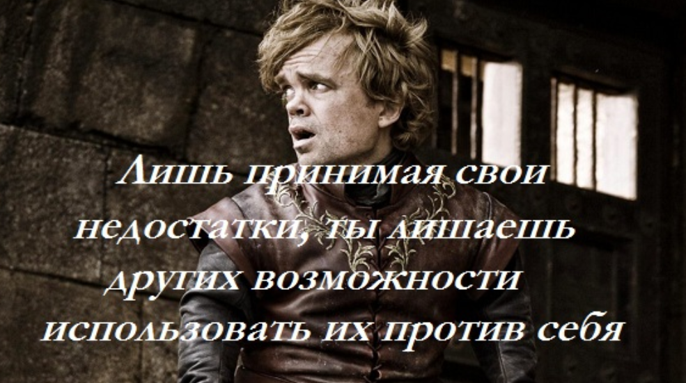 Как активировать майкрософт ворд на windows 7, 8, 10?. способы активации microsoft word