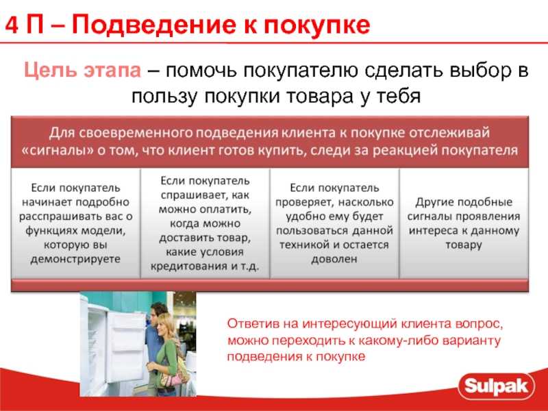 10 лучших приложений со списком покупок для android!