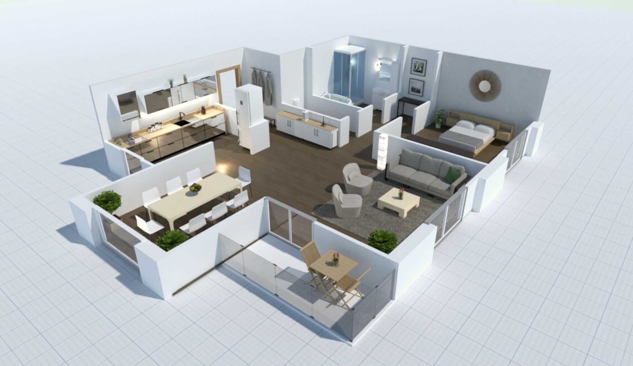 Загрузите последнюю версию floorplanner — {обновлено в 2023 г.}
