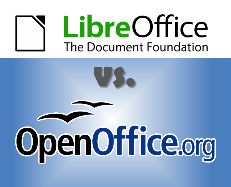 Установка libreoffice в linux - the document foundation wiki