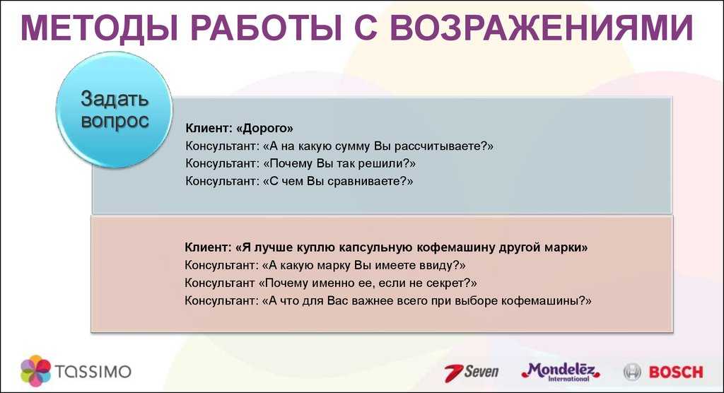 Почему продажа билетов на seatwave была самой дорогой ошибкой, которую я когда-либо совершал