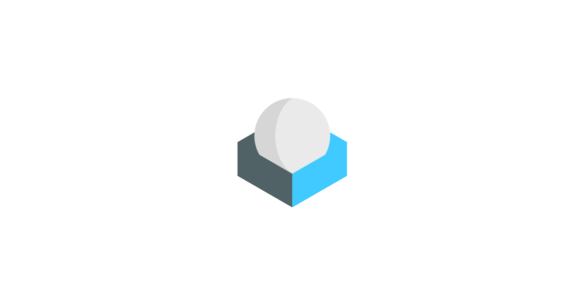 Roundcube webmail forwarding- the right set up and fix for you
