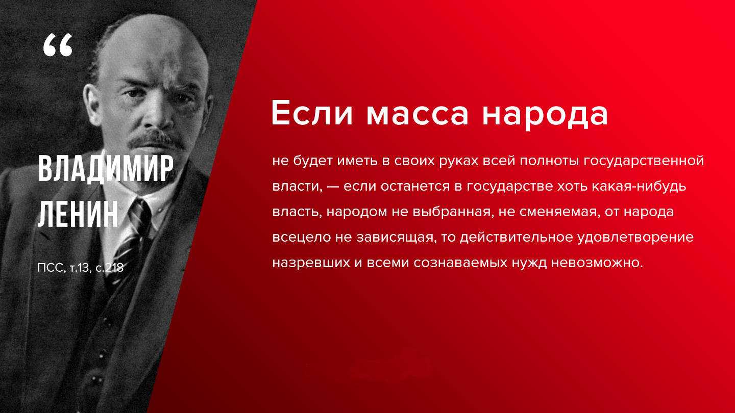 8 самых знаковых амнезиаков в видеоиграх, рейтинг - guideer.ru