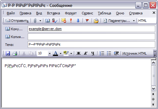 20 интересных советов и приемов microsoft edge, которые стоит использовать в 2021 году
