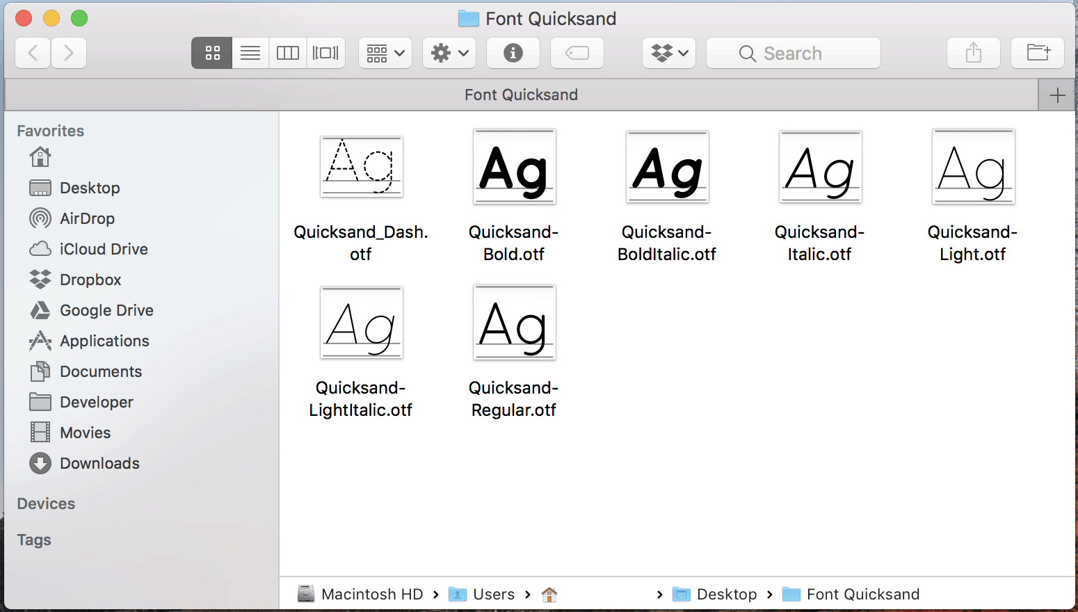 Как установить шрифт ttf. Otf и ttf отличия. Шрифт otf и ttf отличие. Quicksand font. Черчёжные шрифты чем отличаются.
