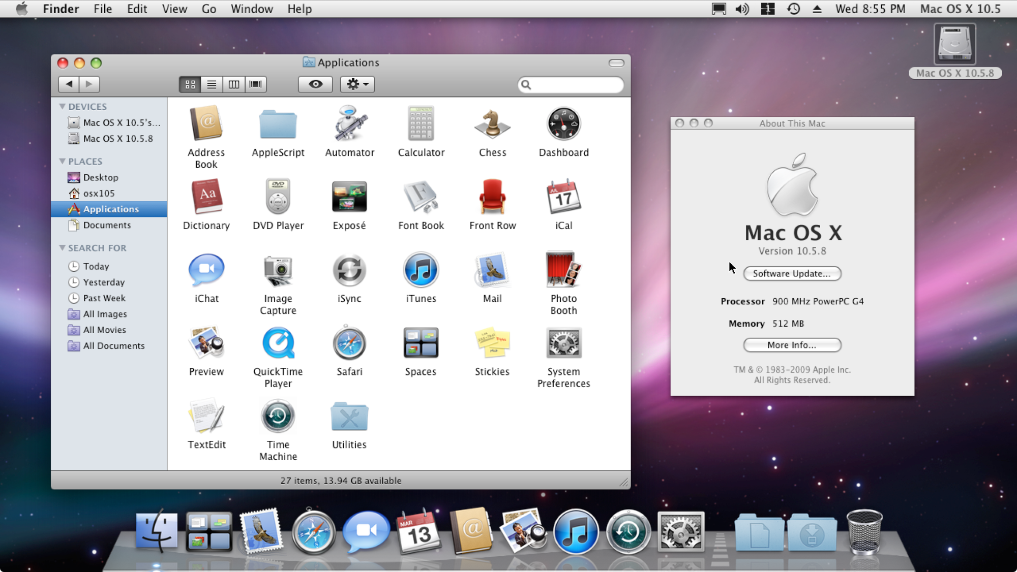 Mailbutler — новые возможности приложения mail на mac os x - яблык: технологии, природа, человек