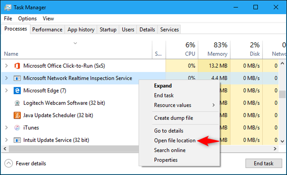 Nissrv exe что это. Microsoft Network realtime Inspection service. NISSRV. NISSRV.exe. Microsoft Network realtime Inspection service как отключить.