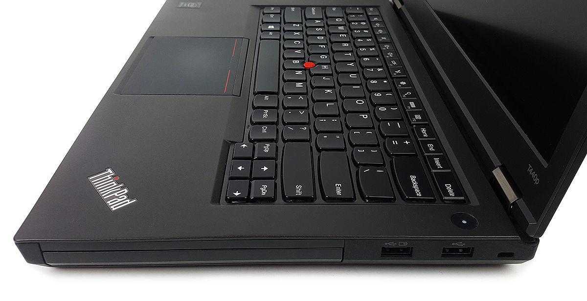 Какая из линеек lenovo лучше: thinkpad или ideapad?  | великая эпоха