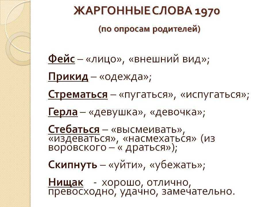 Что означает вдм?
