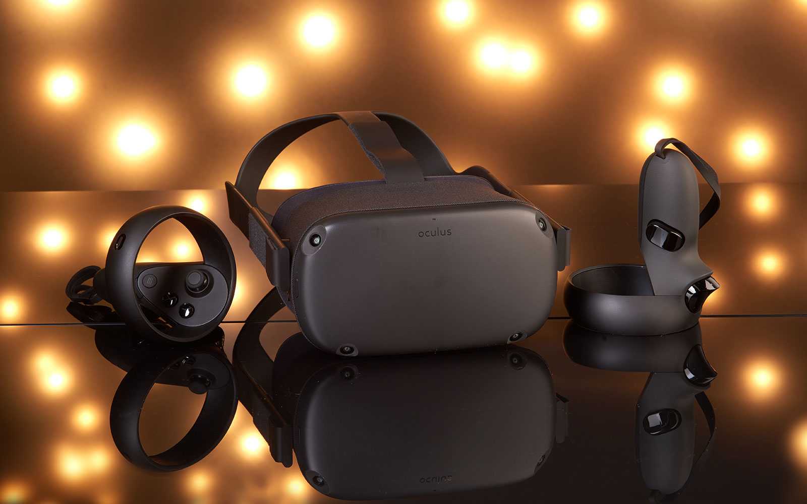 Как смотреть любое видео на oculus go, rift, htc vive, gear vr или daydream / как | лучшие уроки по веб-разработке.