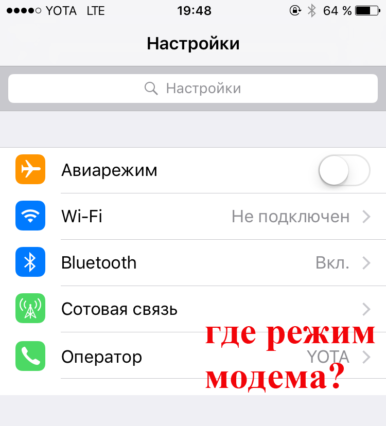 Способы раздачи беспроводного интернета с телефона через роутер на компьютер