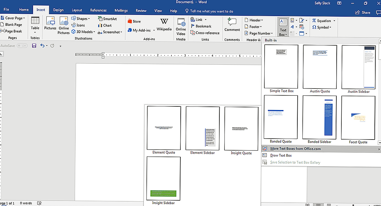 Как установить office picture manager в windows 10