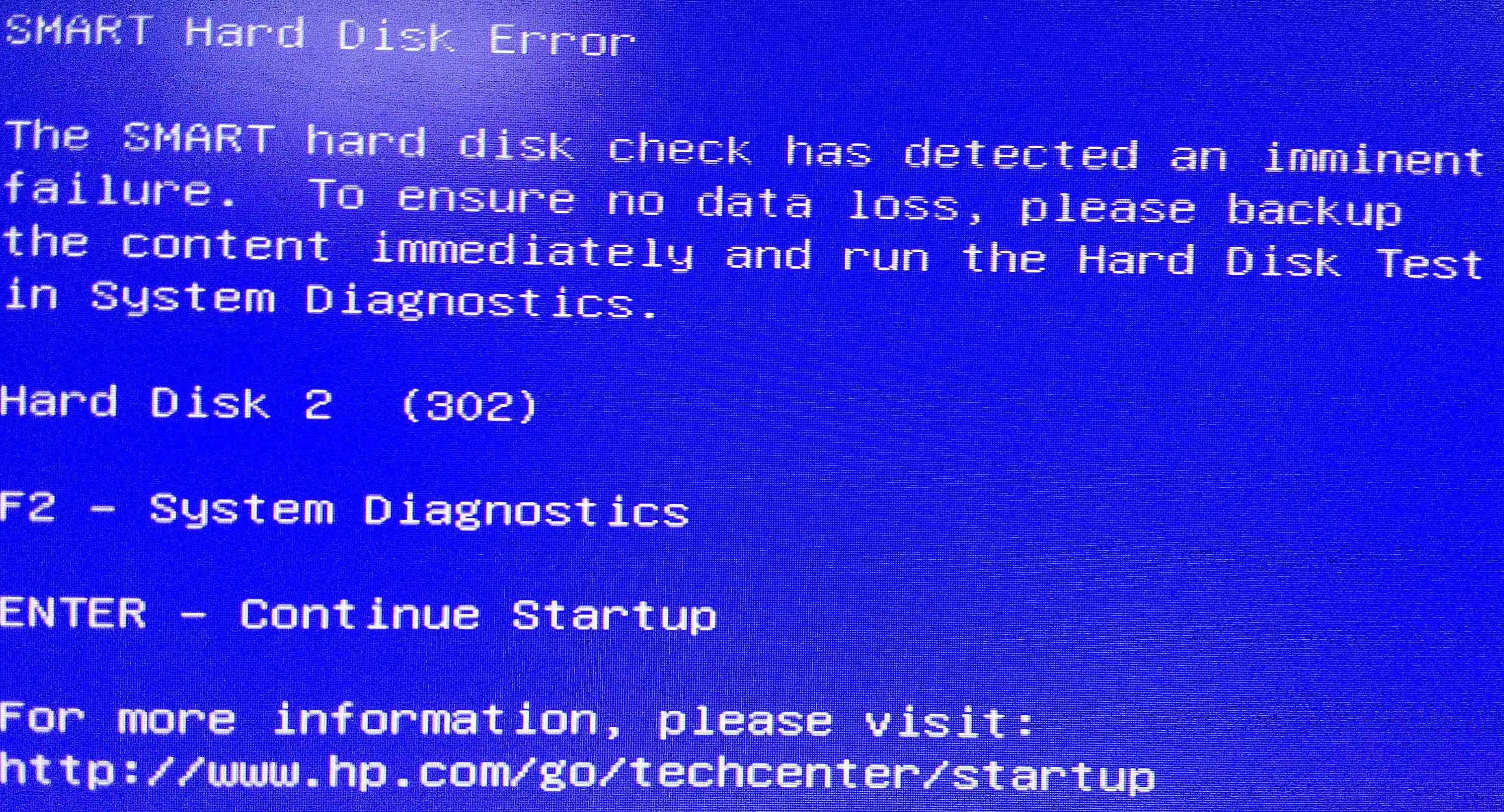 Ошибка жесткого диска. Hard Disk Error при загрузке. Смарт Хард диск Эррор. Ошибка при запуске с жестким диском.