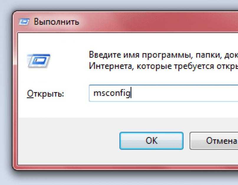 10 мифов windows 10 ltsc, которые никогда не умрут – вадим стеркин